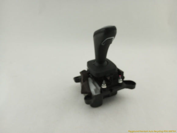 Alfa Romeo Stelvio Gear Shifter Selector