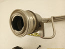 Alfa Romeo Stelvio Fuel Filler Neck-4