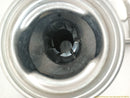 Alfa Romeo Stelvio Fuel Filler Neck-5