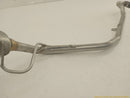 Alfa Romeo Stelvio Fuel Filler Neck-7