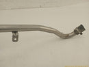Alfa Romeo Stelvio Fuel Filler Neck-12