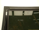 Alfa Romeo Stelvio Front Sunroof Glass-4