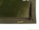 Alfa Romeo Stelvio Front Sunroof Glass-7