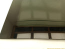 Alfa Romeo Stelvio Front Sunroof Glass-9