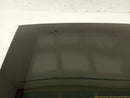 Alfa Romeo Stelvio Front Sunroof Glass-10