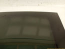 Alfa Romeo Stelvio Front Sunroof Glass-11