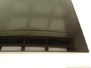Alfa Romeo Stelvio Front Sunroof Glass-12