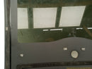 Alfa Romeo Stelvio Rear Sunroof Glass-3