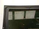 Alfa Romeo Stelvio Rear Sunroof Glass-4