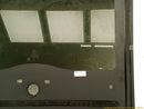 Alfa Romeo Stelvio Rear Sunroof Glass-6