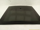 Alfa Romeo Stelvio Rear Sunroof Glass-8