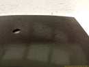 Alfa Romeo Stelvio Rear Sunroof Glass-11