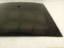 Alfa Romeo Stelvio Rear Sunroof Glass-12