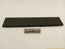 Alfa Romeo Stelvio Rear Roof Headliner Trim-1