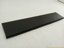 Alfa Romeo Stelvio Rear Roof Headliner Trim-2