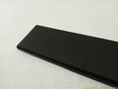 Alfa Romeo Stelvio Rear Roof Headliner Trim-3