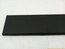 Alfa Romeo Stelvio Rear Roof Headliner Trim-4