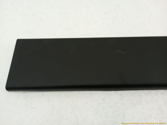 Alfa Romeo Stelvio Rear Roof Headliner Trim