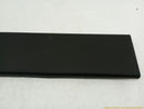 Alfa Romeo Stelvio Rear Roof Headliner Trim-5