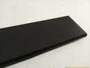 Alfa Romeo Stelvio Rear Roof Headliner Trim-6