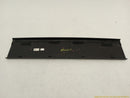 Alfa Romeo Stelvio Rear Roof Headliner Trim-8