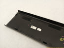 Alfa Romeo Stelvio Rear Roof Headliner Trim-9