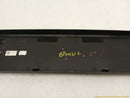 Alfa Romeo Stelvio Rear Roof Headliner Trim-10