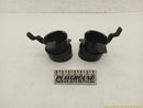 Alfa Romeo Stelvio Pair Of Exhaust Tips-1
