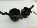 Alfa Romeo Stelvio Pair Of Exhaust Tips-2