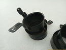 Alfa Romeo Stelvio Pair Of Exhaust Tips-3