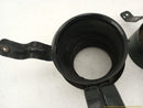 Alfa Romeo Stelvio Pair Of Exhaust Tips-4