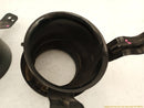 Alfa Romeo Stelvio Pair Of Exhaust Tips-5