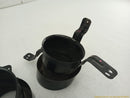 Alfa Romeo Stelvio Pair Of Exhaust Tips-6