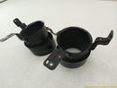 Alfa Romeo Stelvio Pair Of Exhaust Tips-7