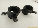 Alfa Romeo Stelvio Pair Of Exhaust Tips-9