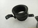 Alfa Romeo Stelvio Pair Of Exhaust Tips-10