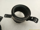Alfa Romeo Stelvio Pair Of Exhaust Tips-11