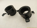 Alfa Romeo Stelvio Pair Of Exhaust Tips-12