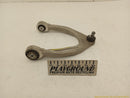 Alfa Romeo Stelvio Driver Left Front Upper Control Arm-1