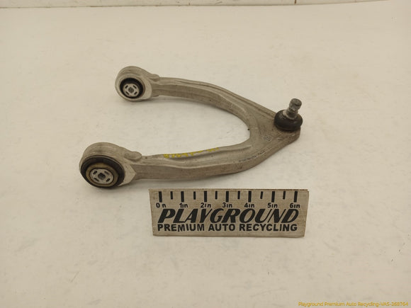 Alfa Romeo Stelvio Driver Left Front Upper Control Arm