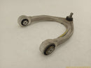 Alfa Romeo Stelvio Driver Left Front Upper Control Arm-2