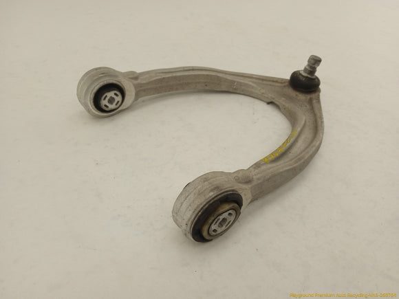 Alfa Romeo Stelvio Driver Left Front Upper Control Arm