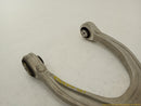 Alfa Romeo Stelvio Driver Left Front Upper Control Arm-3