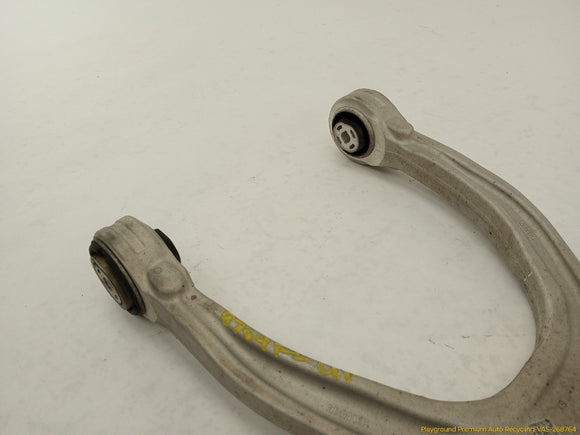 Alfa Romeo Stelvio Driver Left Front Upper Control Arm