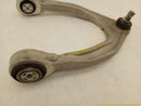 Alfa Romeo Stelvio Driver Left Front Upper Control Arm-4