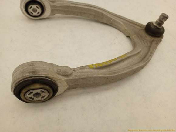 Alfa Romeo Stelvio Driver Left Front Upper Control Arm