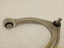 Alfa Romeo Stelvio Driver Left Front Upper Control Arm-5