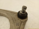 Alfa Romeo Stelvio Driver Left Front Upper Control Arm-6
