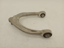 Alfa Romeo Stelvio Driver Left Front Upper Control Arm-7