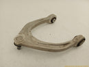 Alfa Romeo Stelvio Driver Left Front Upper Control Arm-8